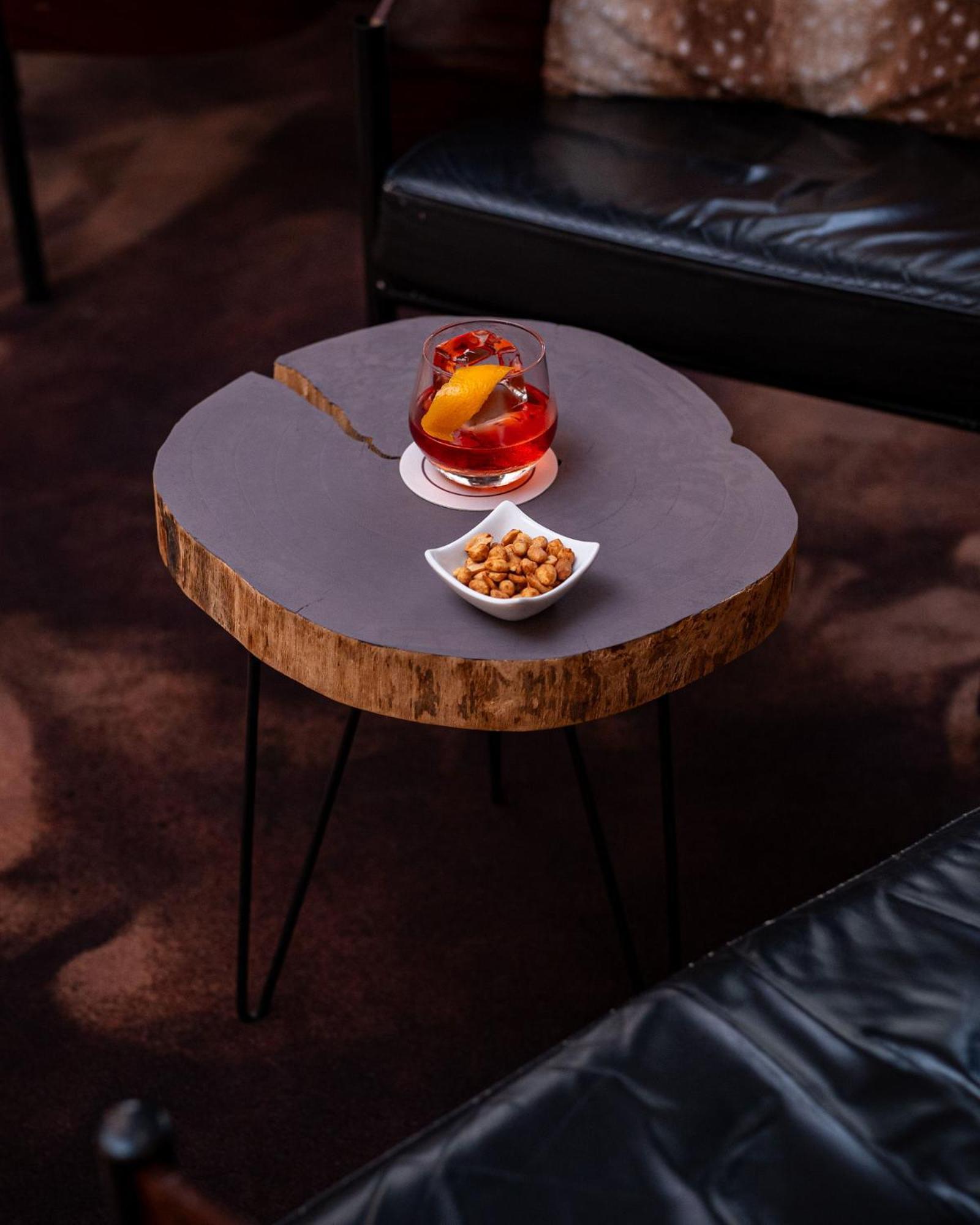 Hotel Le Rapp 콜마 외부 사진